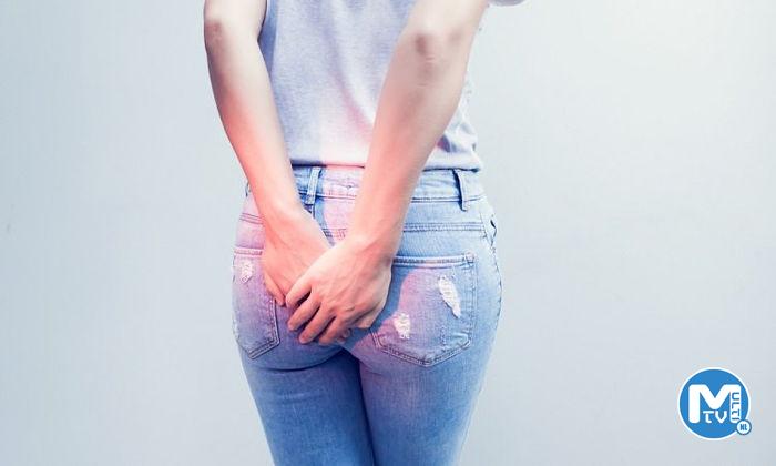 Hemoroid (BASUR) Nedir?