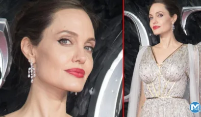 Her iki eski eşinin de kanını içmişti: 26 yaşındaki meslektaşıyla ‘arzu tramvayında’