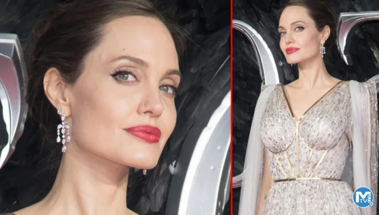 Her iki eski eşinin de kanını içmişti: 26 yaşındaki meslektaşıyla ‘arzu tramvayında’