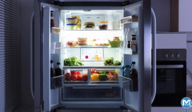 İngiltere alarma geçti: Buzdolabınız sizi gözetliyor olabilir