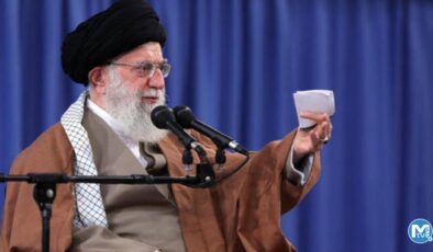 İran giderek sertleşiyor