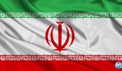 İran’da eski Savunma Bakan Yardımcısı Ekberi idam edildi