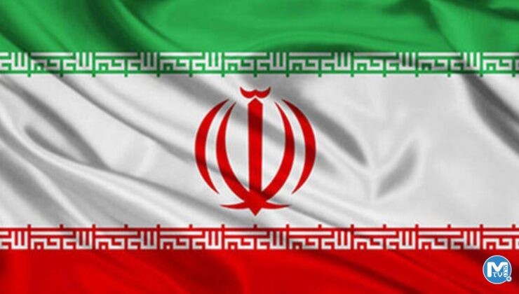 İran’da eski Savunma Bakan Yardımcısı Ekberi idam edildi