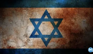 İşgalci İsrail bir Filistinli çocuğu daha başından vurarak öldürdü