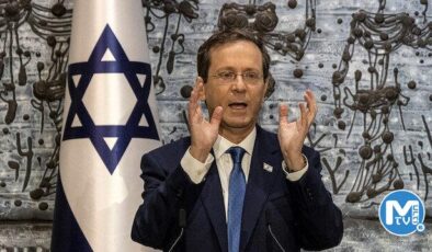 İsrail’de hükümet gerginliği büyüyor: Netanyahu’nun yargı reformu anayasal kriz yaşatacak