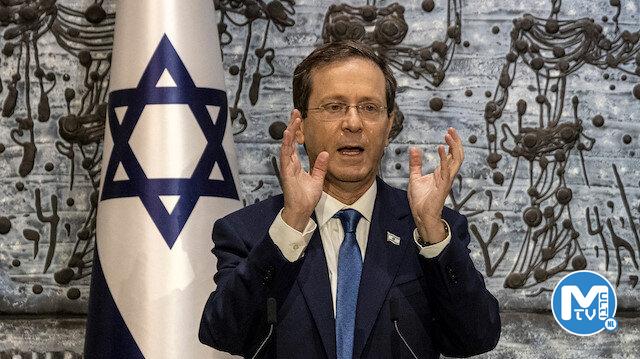 İsrail’de hükümet gerginliği büyüyor: Netanyahu’nun yargı reformu anayasal kriz yaşatacak