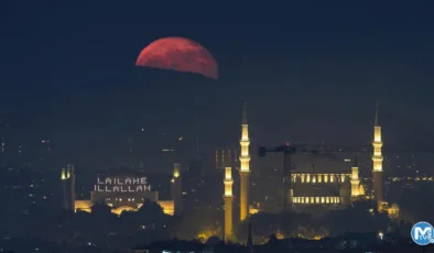 İstanbul 2022’de dünyaca ünlü sanatçıları konuk etti