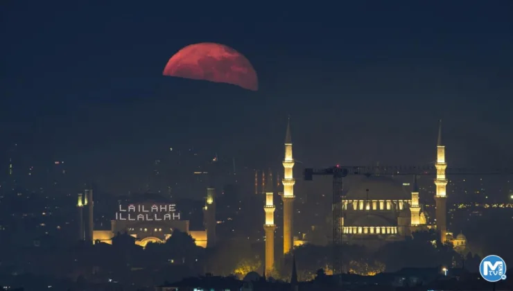 İstanbul 2022’de dünyaca ünlü sanatçıları konuk etti