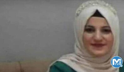 İstanbul’da vahşet: Arsa kavgasında hamile yengesini ve arkadaşını öldürdü