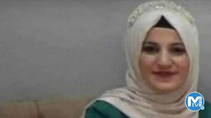 İstanbul’da vahşet: Arsa kavgasında hamile yengesini ve arkadaşını öldürdü