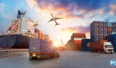 İstanbullu şirketlerin ihracatı 100 milyar dolara yaklaştı