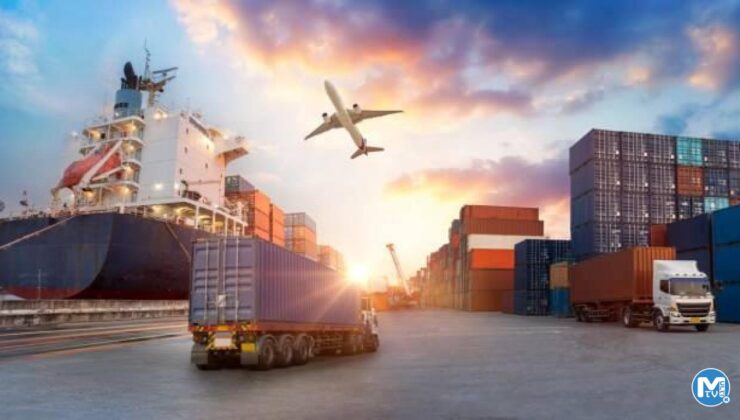 İstanbullu şirketlerin ihracatı 100 milyar dolara yaklaştı