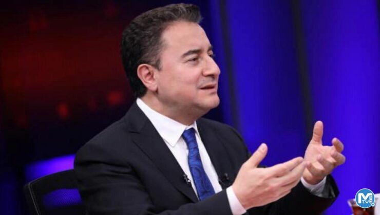 İşte Türkiye’ye reva gördükleri sistem! ‘Cumhurbaşkanı bazı kararları kendisi alabilir’