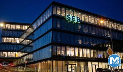 İsveç basını: PKK/YPG’nin SEB bankasında aktif hesabı var