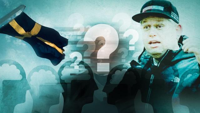 Batı’nın iki yüzlü politikası: İfade özgürlüğü kim için?