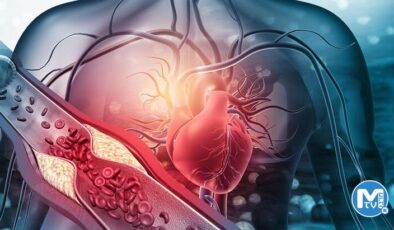 Kalp damarlarındaki tıkanıklığın ilk sinyaline dikkat! Gençlerde de görülüyor