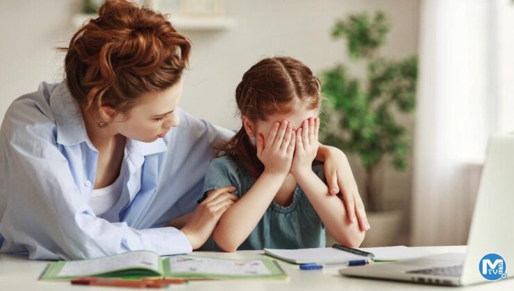 Karnede ailenin de payı var