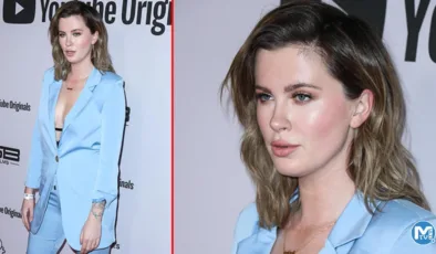 Kızı yeni yıla hamilelik müjdesiyle girdi: Yeni çocuğu olan ünlü aktör yakında bir de torun sahibi olacak!