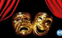 Klasikler Ankara’da buluşuyor