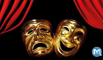 Klasikler Ankara’da buluşuyor