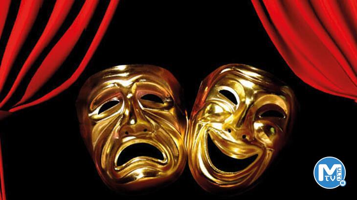 Klasikler Ankara’da buluşuyor