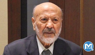 Koalisyon demek kaos demek: Eski Bakan Hasan Aksay’dan uyarı