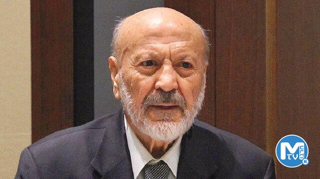 Koalisyon demek kaos demek: Eski Bakan Hasan Aksay’dan uyarı