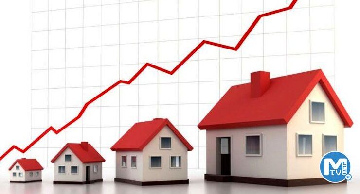 Konut fiyatları ‘İkinci el kampanyası’ söylentisi ile arttı