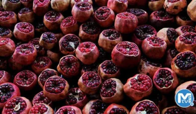 Kötü kolesterol, felç, kalp krizinin ilacı ve şifa deposu: Bir bardağı 20 TL