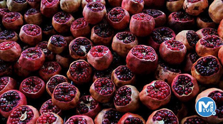 Kötü kolesterol, felç, kalp krizinin ilacı ve şifa deposu: Bir bardağı 20 TL