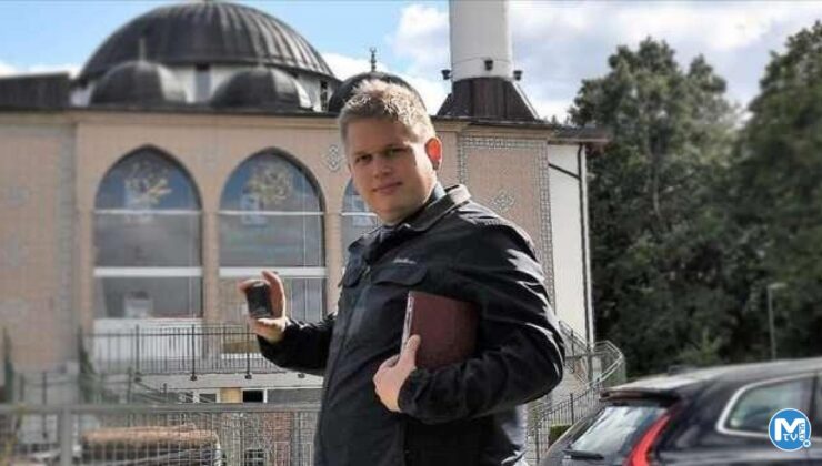 Kudüs Rum Ortodoks Patriği’nden İsveç’te Kur’an-ı Kerim yakılmasına tepki