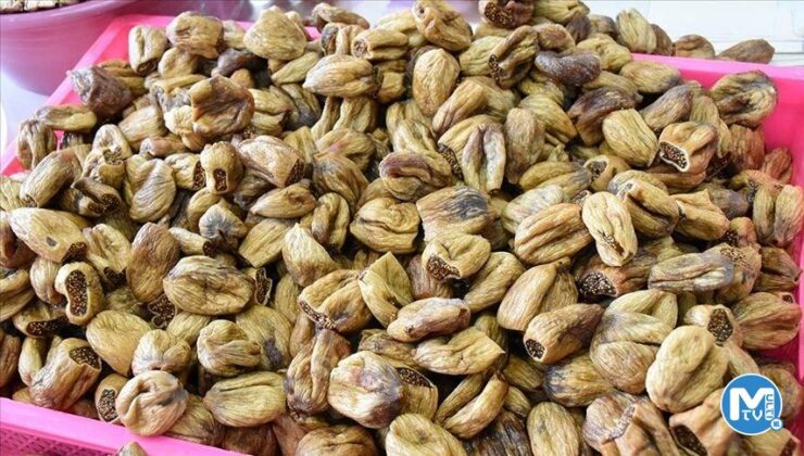 Kuru incirin faydaları ve zararları nelerdir? Kuru incir ne işe yarar?