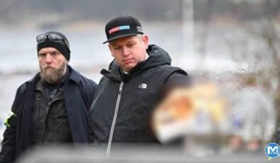 Kuveyt’ten, İsveç’te Kur’an-ı Kerim yakılmasına tepki