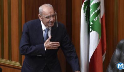 Lübnan’da cumhurbaşkanı 11’inci turda da seçilemedi