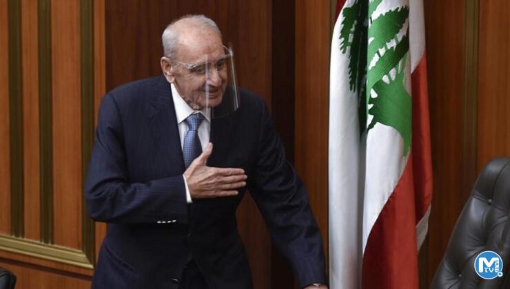 Lübnan’da cumhurbaşkanı 11’inci turda da seçilemedi