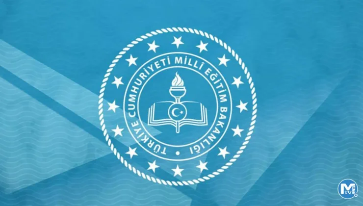 MEB ‘uzman yardımcısı’ alacak