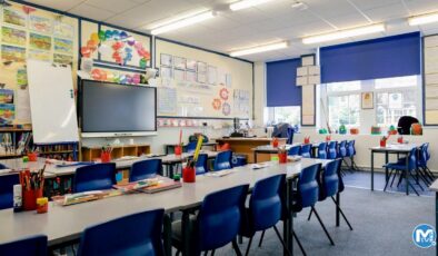 MEB’den akran zorbalığına yeni yol haritası