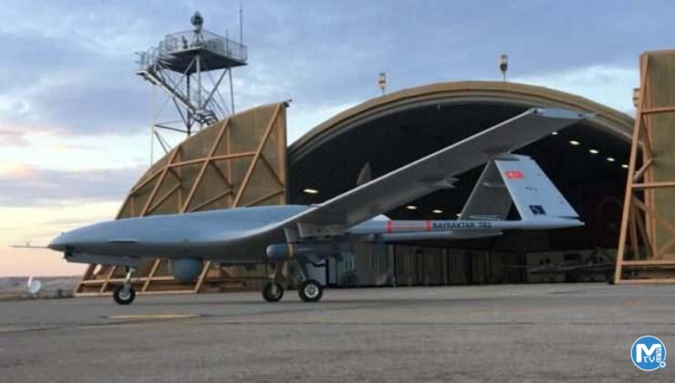 Milli Gazete yazarı SİHA’daki Erbakan detayını açıkladı! SP’deki değişim ortaya çıktı