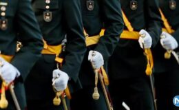 MSÜ başvuruları başladı