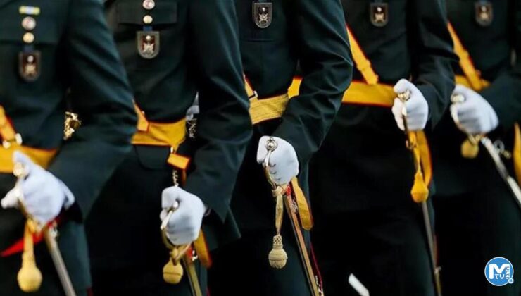 MSÜ başvuruları başladı