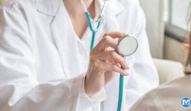 Muayenehane hekimlerinin kota sınırlaması kaldırıldı