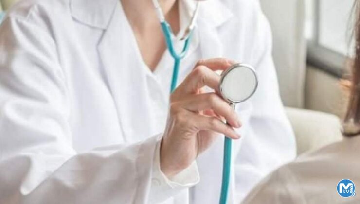 Muayenehane hekimlerinin kota sınırlaması kaldırıldı