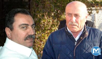 Muhsin Yazıcıoğlu’nun ağabeyi: Davayı kapatmaya çalışıyorlar