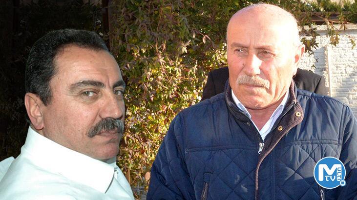 Muhsin Yazıcıoğlu’nun ağabeyi: Davayı kapatmaya çalışıyorlar