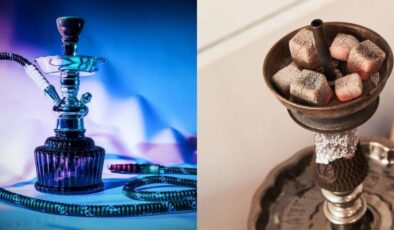 Nargile İçmenin Kanser ve Diğer Riskleri