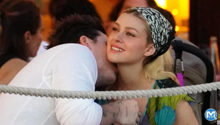 Nikâha dakikalar kala korku içini kemirmiş: Ya bugün benimle evlenmek istemezse!