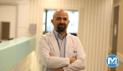 Oyun oynarken geçirilen zamanın artması bağımlılık belirtisi!