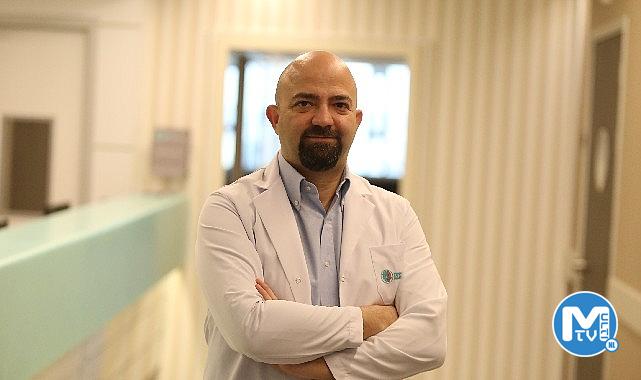 Oyun oynarken geçirilen zamanın artması bağımlılık belirtisi!