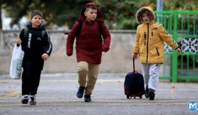 Özel okullarda “sınıf farkı” fiyatı 3’e katlıyor