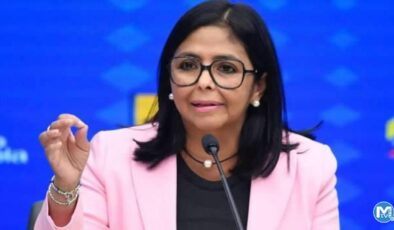 Petrol zengini ülkenin teklifine Türkiye’den ilk cevap: Biz hazırız